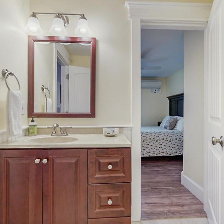Вилла Sheepscot Gardens Edgecomb Экстерьер фото