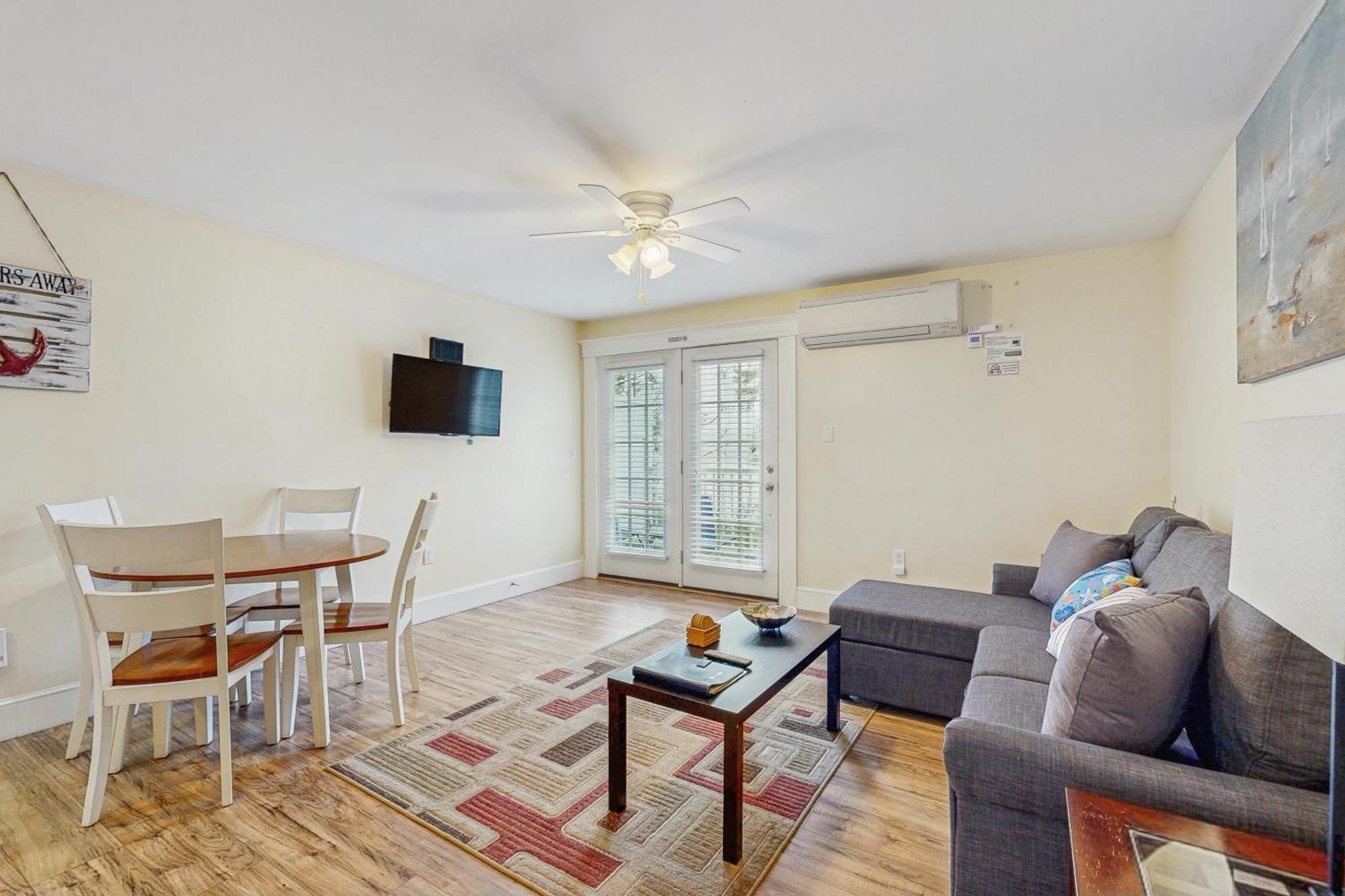 Вилла Sheepscot Gardens Edgecomb Экстерьер фото
